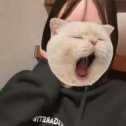 ヒメ日記 2025/11/22 14:21 投稿 あまね★エロ過ぎる現役〇学生♥ BUNNY PLAS