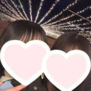 ヒメ日記 2025/12/02 19:31 投稿 あまね★エロ過ぎる現役〇学生♥ BUNNY PLAS