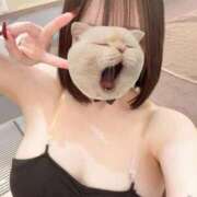 ヒメ日記 2025/12/11 16:53 投稿 あまね★エロ過ぎる現役〇学生♥ BUNNY PLAS