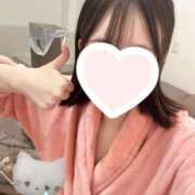 あまね★エロ過ぎる現役〇学生♥ 無キャン❗️ダメ❗️絶対❗️ BUNNY PLAS