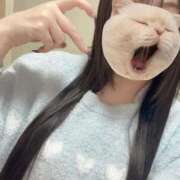 ヒメ日記 2026/02/04 17:31 投稿 あまね★エロ過ぎる現役〇学生♥ BUNNY PLAS