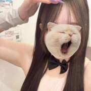 ヒメ日記 2026/02/04 21:36 投稿 あまね★エロ過ぎる現役〇学生♥ BUNNY PLAS