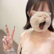 ヒメ日記 2026/02/08 17:51 投稿 あまね★エロ過ぎる現役〇学生♥ BUNNY PLAS