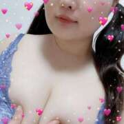 ヒメ日記 2025/10/18 20:45 投稿 みなみ 池袋人妻城