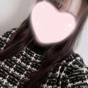 ヒメ日記 2025/10/19 12:30 投稿 みなみ 池袋人妻城