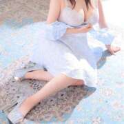 ヒメ日記 2025/10/30 23:33 投稿 みなみ 池袋人妻城