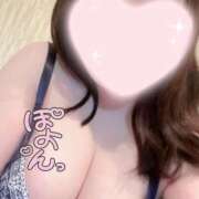 ヒメ日記 2025/11/03 21:33 投稿 みなみ 池袋人妻城