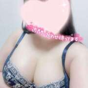 ヒメ日記 2025/11/27 07:18 投稿 みなみ 池袋人妻城