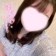 ヒメ日記 2025/11/27 21:18 投稿 みなみ 池袋人妻城