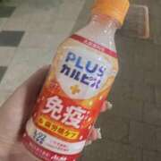 ヒメ日記 2025/11/30 05:06 投稿 みなみ 池袋人妻城