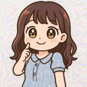 ヒメ日記 2025/12/01 00:18 投稿 みなみ 池袋人妻城