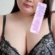 ヒメ日記 2025/12/07 20:33 投稿 みなみ 池袋人妻城