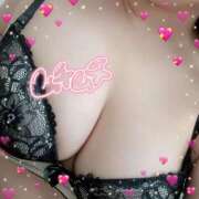 ヒメ日記 2026/02/09 01:03 投稿 みなみ 池袋人妻城