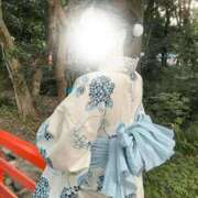 えりか これから17:00〜出勤❣️超絶濃厚な…㊙️❤️ ごほうびSPA京都店