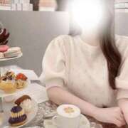 ヒメ日記 2025/12/12 17:38 投稿 えりか ごほうびSPA京都店