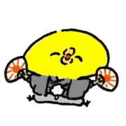 ヒメ日記 2025/10/19 06:40 投稿 ゆきな（AF・動画撮影OＫ） OKINI Tokyo in 蒲田