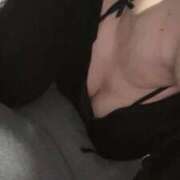 ヒメ日記 2025/10/20 17:00 投稿 ゆきな（AF・動画撮影OＫ） OKINI Tokyo in 蒲田