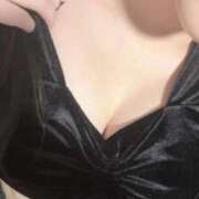 ヒメ日記 2025/10/21 07:00 投稿 ゆきな（AF・動画撮影OＫ） OKINI Tokyo in 蒲田