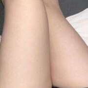 ヒメ日記 2025/10/22 05:50 投稿 ゆきな（AF・動画撮影OＫ） OKINI Tokyo in 蒲田