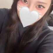 ヒメ日記 2025/10/23 06:40 投稿 ゆきな（AF・動画撮影OＫ） OKINI Tokyo in 蒲田