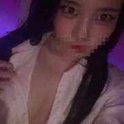 ヒメ日記 2025/10/28 19:00 投稿 ゆきな（AF・動画撮影OＫ） OKINI Tokyo in 蒲田