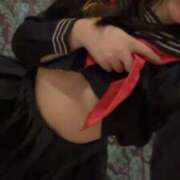 ヒメ日記 2025/10/29 02:10 投稿 ゆきな（AF・動画撮影OＫ） OKINI Tokyo in 蒲田