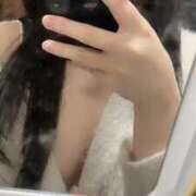 ヒメ日記 2025/11/01 04:03 投稿 ゆきな（AF・動画撮影OＫ） OKINI Tokyo in 蒲田