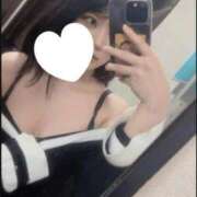 ヒメ日記 2025/11/02 23:10 投稿 ゆきな（AF・動画撮影OＫ） OKINI Tokyo in 蒲田