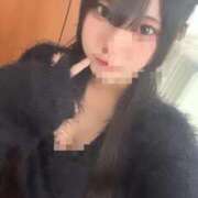 ヒメ日記 2025/11/07 21:50 投稿 ゆきな（AF・動画撮影OＫ） OKINI Tokyo in 蒲田