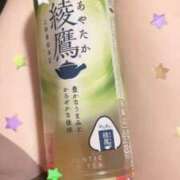 ヒメ日記 2025/11/08 05:00 投稿 ゆきな（AF・動画撮影OＫ） OKINI Tokyo in 蒲田