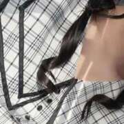 ヒメ日記 2025/11/10 19:50 投稿 ゆきな（AF・動画撮影OＫ） OKINI Tokyo in 蒲田