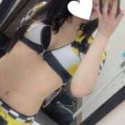 ヒメ日記 2025/11/11 03:33 投稿 ゆきな（AF・動画撮影OＫ） OKINI Tokyo in 蒲田