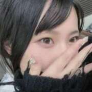 ヒメ日記 2025/11/11 05:10 投稿 ゆきな（AF・動画撮影OＫ） OKINI Tokyo in 蒲田