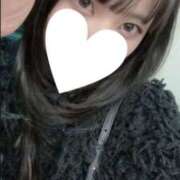 ヒメ日記 2025/11/13 17:10 投稿 ゆきな（AF・動画撮影OＫ） OKINI Tokyo in 蒲田