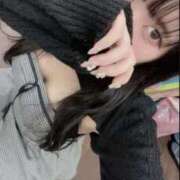 ヒメ日記 2025/11/16 17:36 投稿 ゆきな（AF・動画撮影OＫ） OKINI Tokyo in 蒲田