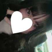 ヒメ日記 2025/11/18 21:50 投稿 ゆきな（AF・動画撮影OＫ） OKINI Tokyo in 蒲田