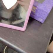 ヒメ日記 2025/11/19 05:10 投稿 ゆきな（AF・動画撮影OＫ） OKINI Tokyo in 蒲田