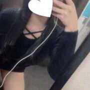 ヒメ日記 2025/11/20 17:20 投稿 ゆきな（AF・動画撮影OＫ） OKINI Tokyo in 蒲田