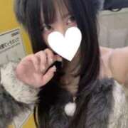 ヒメ日記 2025/11/20 21:20 投稿 ゆきな（AF・動画撮影OＫ） OKINI Tokyo in 蒲田