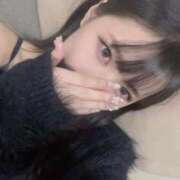 ヒメ日記 2025/11/21 17:50 投稿 ゆきな（AF・動画撮影OＫ） OKINI Tokyo in 蒲田