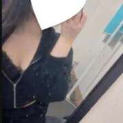 ヒメ日記 2025/11/24 17:30 投稿 ゆきな（AF・動画撮影OＫ） OKINI Tokyo in 蒲田