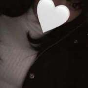 ヒメ日記 2025/11/25 22:20 投稿 ゆきな（AF・動画撮影OＫ） OKINI Tokyo in 蒲田