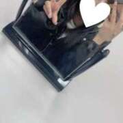 ヒメ日記 2025/11/26 05:20 投稿 ゆきな（AF・動画撮影OＫ） OKINI Tokyo in 蒲田