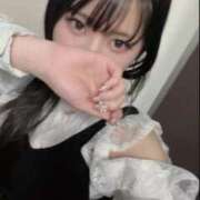 ヒメ日記 2025/11/26 19:50 投稿 ゆきな（AF・動画撮影OＫ） OKINI Tokyo in 蒲田