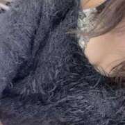 ヒメ日記 2025/12/06 22:40 投稿 ゆきな（AF・動画撮影OＫ） OKINI Tokyo in 蒲田