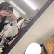 ヒメ日記 2025/12/07 22:20 投稿 ゆきな（AF・動画撮影OＫ） OKINI Tokyo in 蒲田