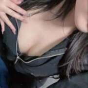 ヒメ日記 2025/12/10 03:00 投稿 ゆきな（AF・動画撮影OＫ） OKINI Tokyo in 蒲田