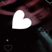 ヒメ日記 2025/12/12 20:34 投稿 ゆきな（AF・動画撮影OＫ） OKINI Tokyo in 蒲田