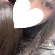 ゆきな（AF・動画撮影OＫ） しゅ❕ OKINI Tokyo in 蒲田