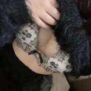 ゆきな（AF・動画撮影OＫ） しゅ❕ OKINI Tokyo in 蒲田